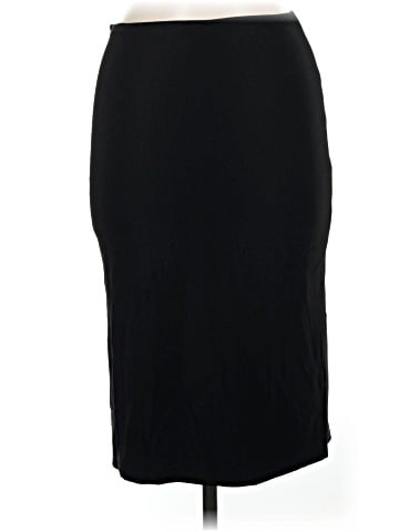Vol.1 Formal Skirt (view 2)