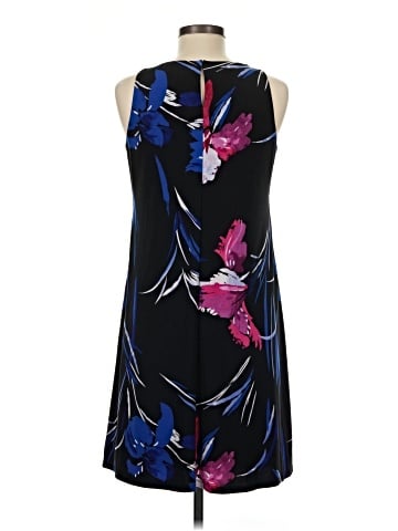 Lauren by Ralph Lauren Casual Dress (view 2)