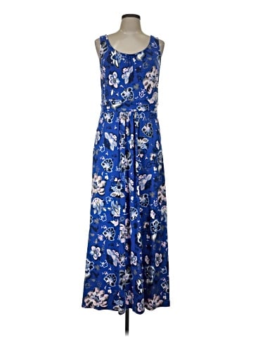 Boden Casual Dress (view 1)