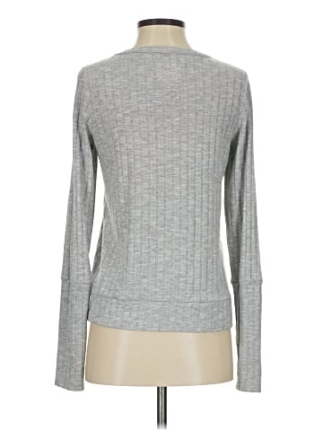 Chaser Long Sleeve T-Shirt (view 2)