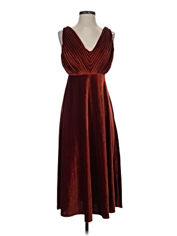 ASOS Cocktail Dress (view 1)