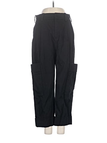 Vince. Cargo Pants (view 1)