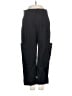 Vince. 100% Cotton Black Cargo Pants Size 2 - photo 1