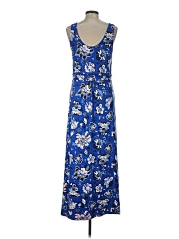 Boden Casual Dress (view 2)