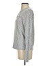 Chaser Silver Gray Long Sleeve T-Shirt Size S - photo 5