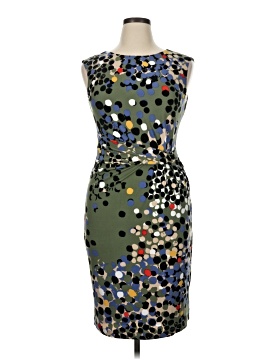 Anne Klein Cocktail Dress