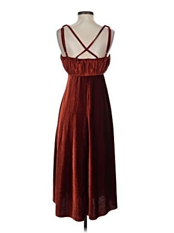 ASOS Cocktail Dress (view 2)