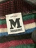 M Missoni Black Cardigan Size M - photo 7