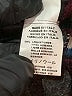 M Missoni Black Cardigan Size M - photo 8