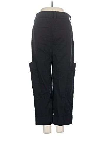 Vince. Cargo Pants (view 2)