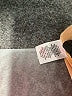 wonderly Tie-dye Orange Pullover Sweater Size L - photo 8
