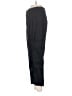 Vince. 100% Cotton Black Cargo Pants Size 2 - photo 5