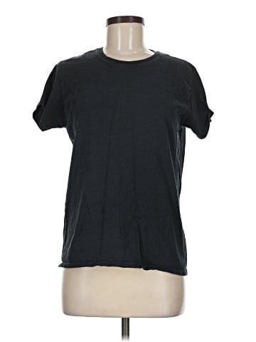 Gildan Short Sleeve T-Shirt (view 1)
