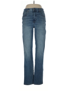 White House Black Market Jeans