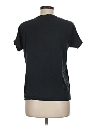 Gildan Short Sleeve T-Shirt (view 2)