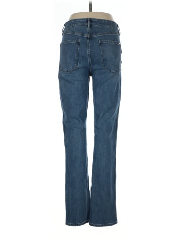 White House Black Market Jeans (view 2)