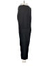 Vince. 100% Cotton Black Cargo Pants Size 2 - photo 4