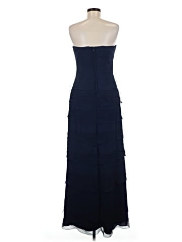 Jovani Cocktail Dress (view 2)