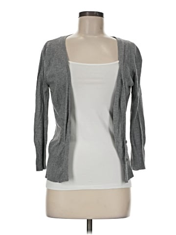 Mossimo Cardigan (view 1)