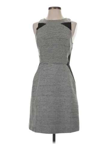 Banana Republic Casual Dress (view 1)