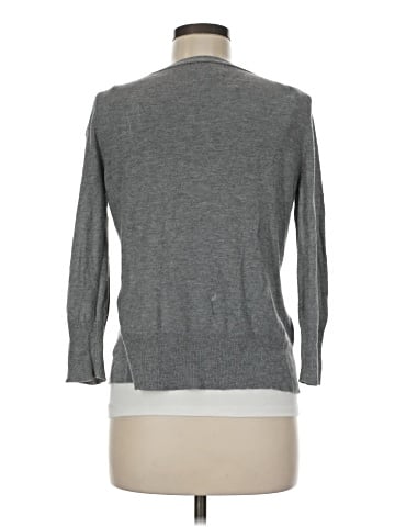 Mossimo Cardigan (view 2)