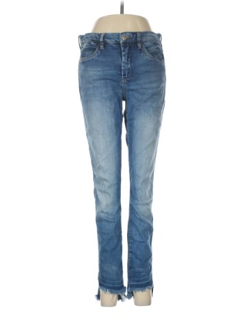 Blank NYC Jeans (view 1)