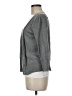 Mossimo Gray Cardigan Size M - photo 5