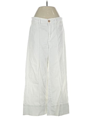 Chino by Anthropologie Jeans (view 1)