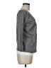 Mossimo Gray Cardigan Size M - photo 4