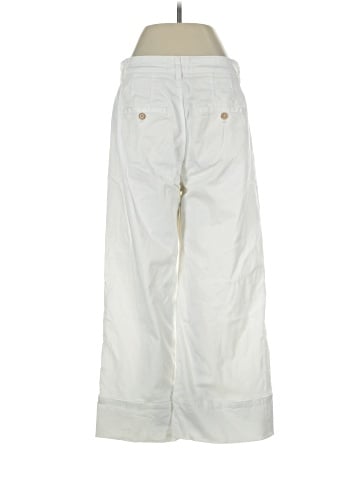 Chino by Anthropologie Jeans (view 2)