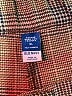 Old Navy Plaid Brown Casual Pants Size XL - photo 7