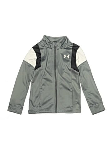 Under Armour Track Jacket (view 1)