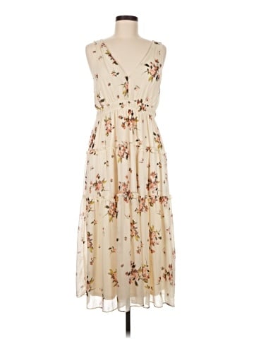 Unbranded Cocktail Dress (view 1)
