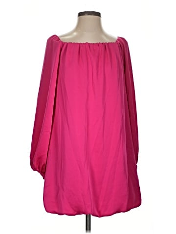 Ramy Brook 3/4 Sleeve Blouse (view 1)