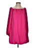Ramy Brook 100% Polyester Pink 3/4 Sleeve Blouse Size S - photo 1
