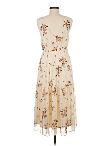 Unbranded Cocktail Dress (view 2)