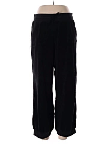J.Crew Casual Pants (view 1)