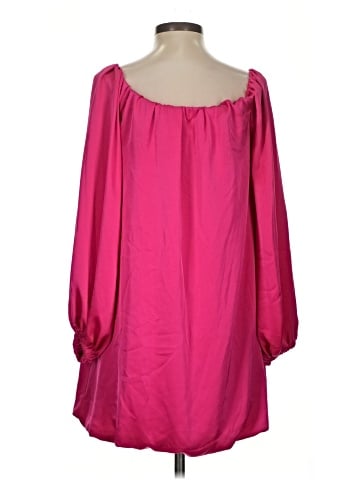 Ramy Brook 3/4 Sleeve Blouse (view 2)