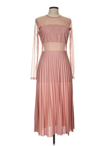 ASOS Cocktail Dress (view 1)