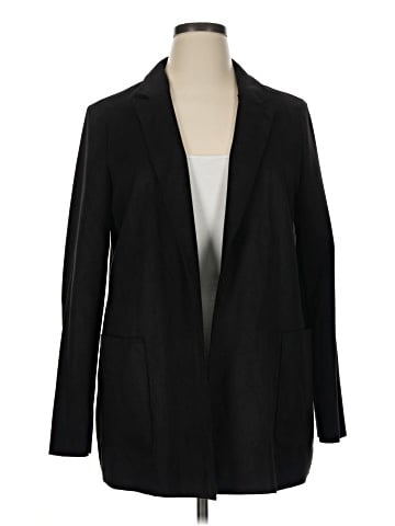 PREMISE Blazer (view 1)