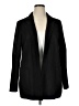 PREMISE Black Blazer Size XL - photo 1