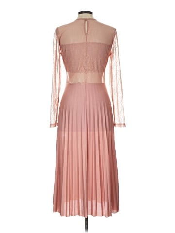 ASOS Cocktail Dress (view 2)