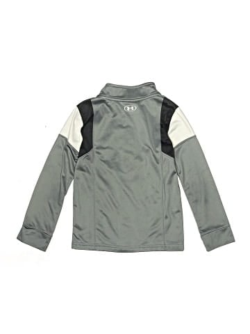 Under Armour Track Jacket (view 2)
