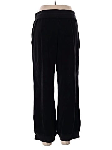 J.Crew Casual Pants (view 2)