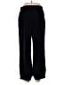 J.Crew Black Casual Pants Size L - photo 2