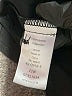 ELOQUII Black Short Sleeve Blouse Size 22 Plus - photo 8