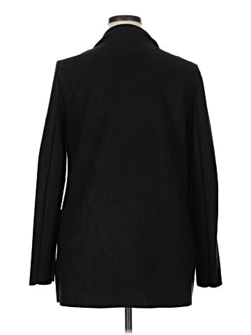 PREMISE Blazer (view 2)