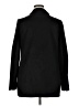 PREMISE Black Blazer Size XL - photo 2