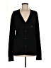 Express Black Cardigan Size M - photo 1