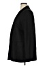 PREMISE Black Blazer Size XL - photo 5